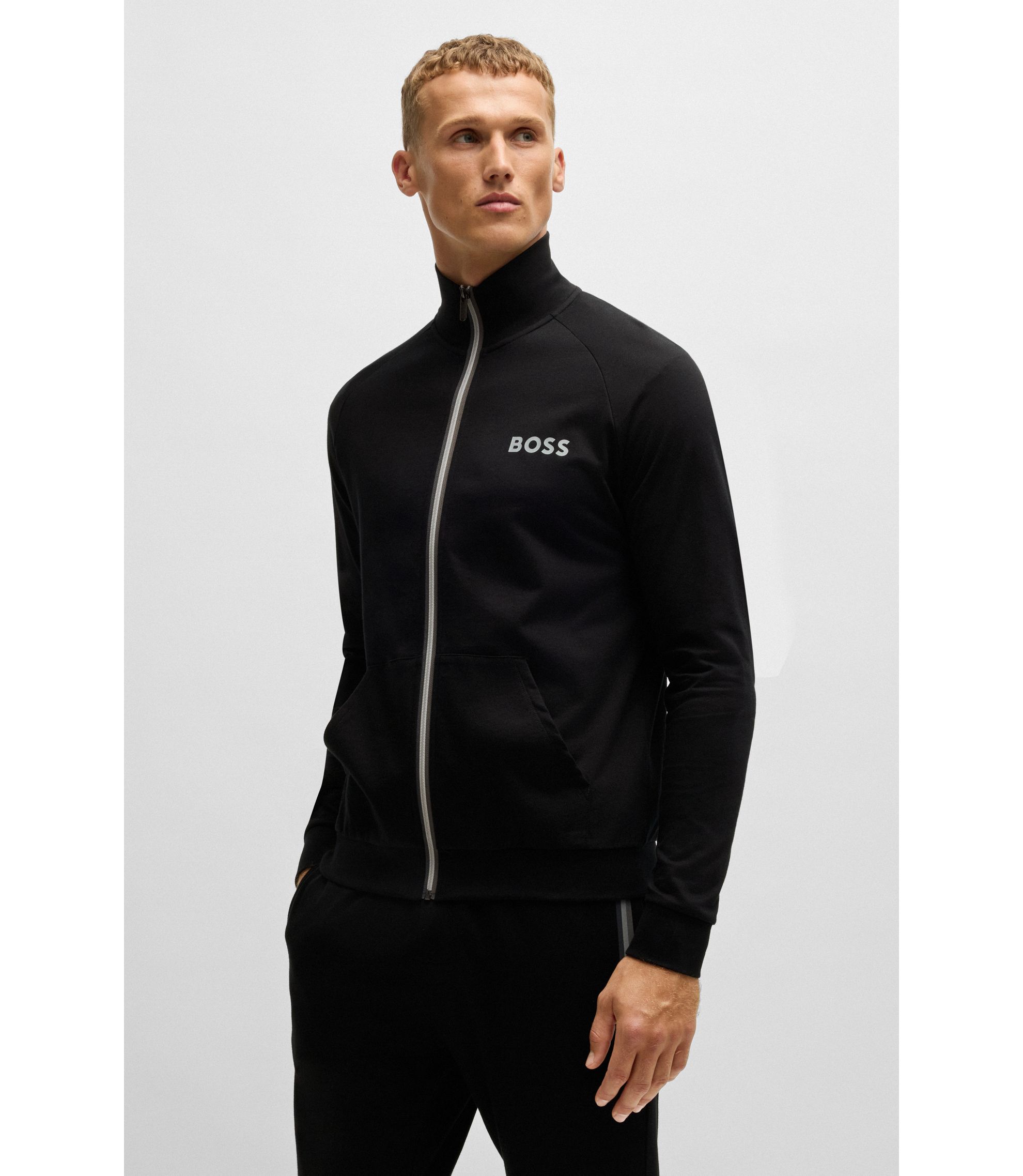 HUGO BOSS ジャケット hbna50535823_002_350?wid=1980&