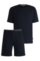 Underwear and Nightwear