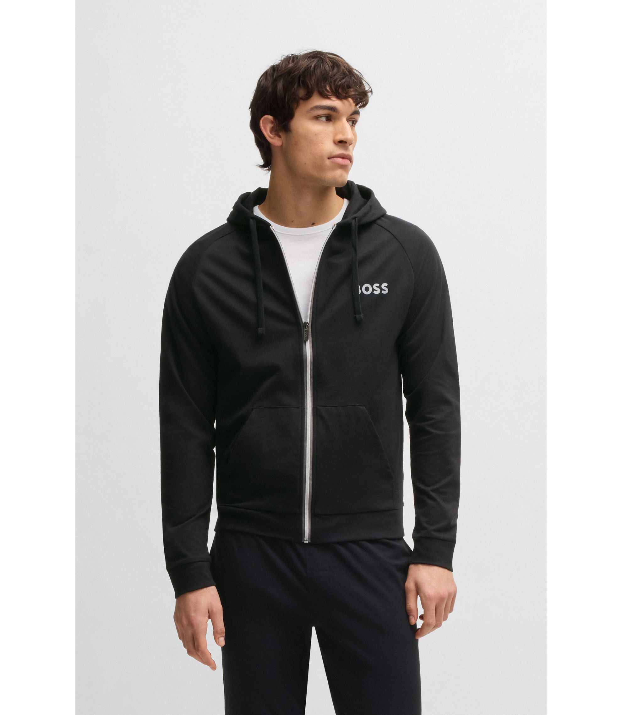 hbna50535830_002_350?wid=1980&