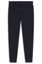 Sudaderas y pantalones de chándal