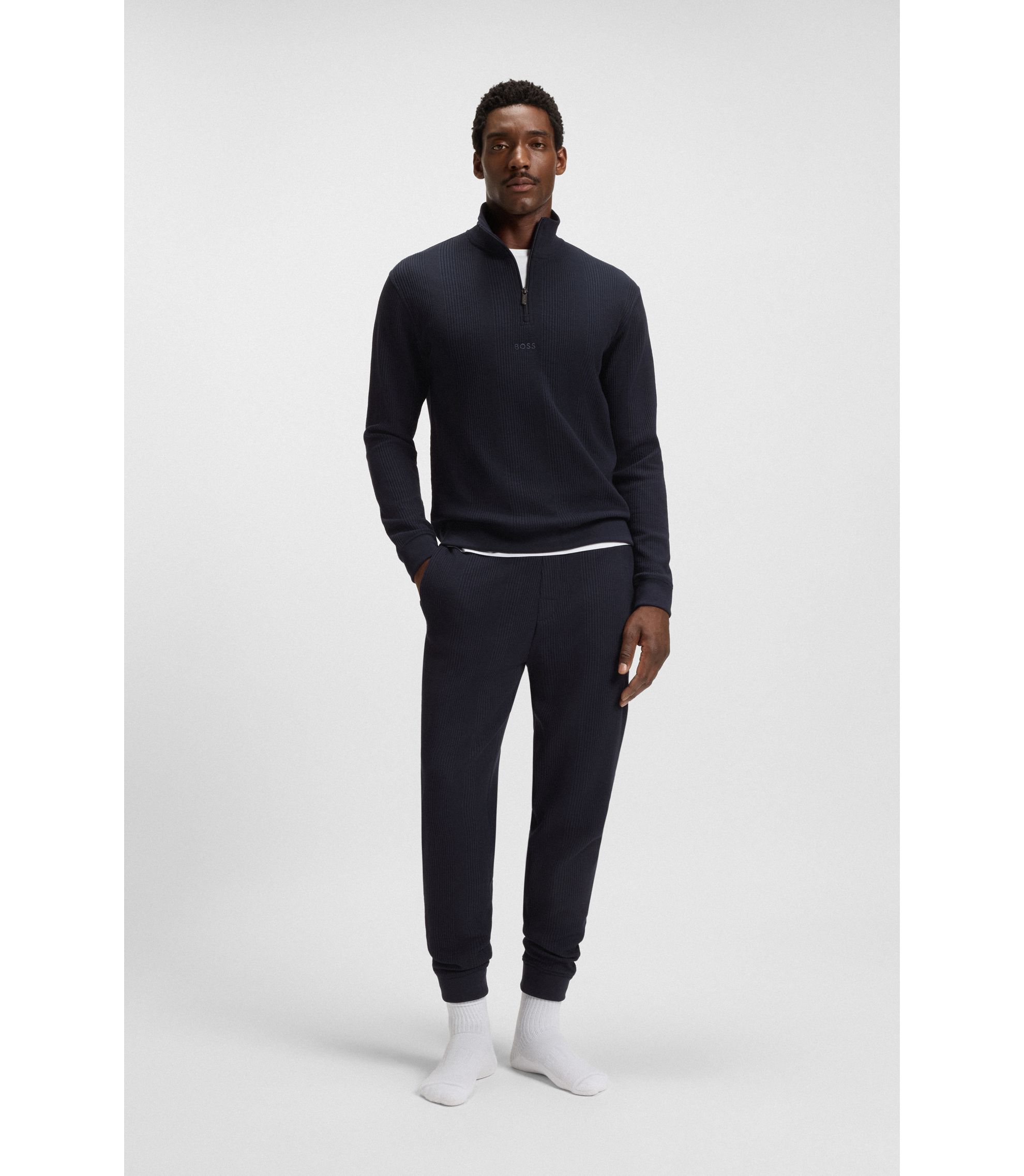 iPhone - BOSSです Boss DS-1 Classic Distortion Guitar Pedal