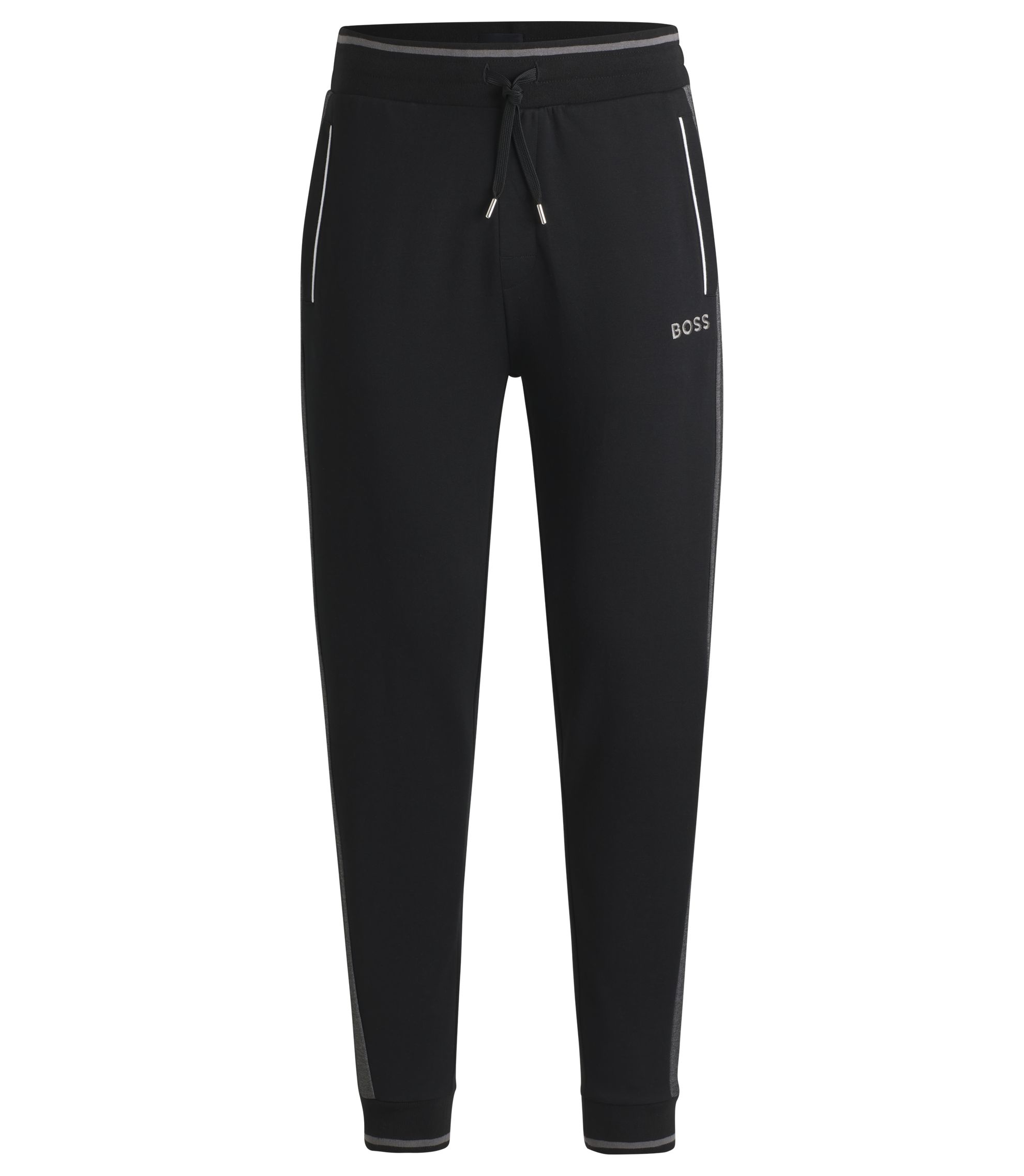 hbna50535852_001_100?wid=1980&