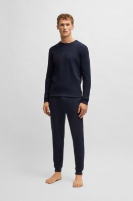 極美品✨ HUGO BOSS Diraffe レタリング ロゴ スウェット 限定 Hugo Boss Diraffe レタリング ロゴ スウェット - メルカリ