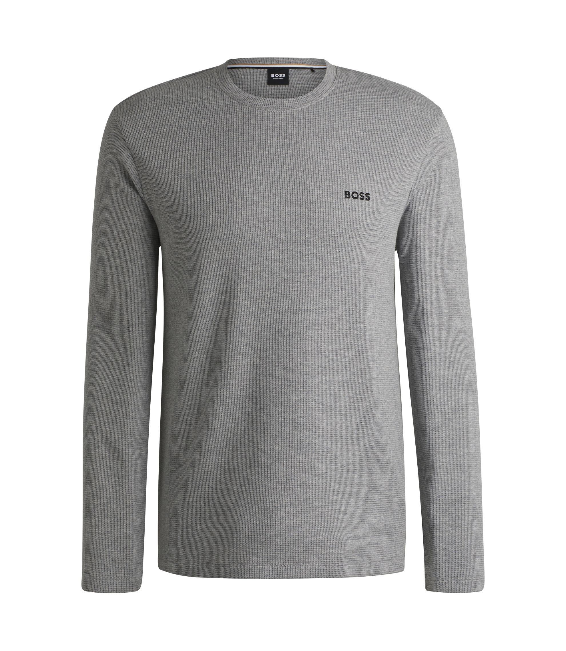 hbna50535870_033_100?wid=1980&