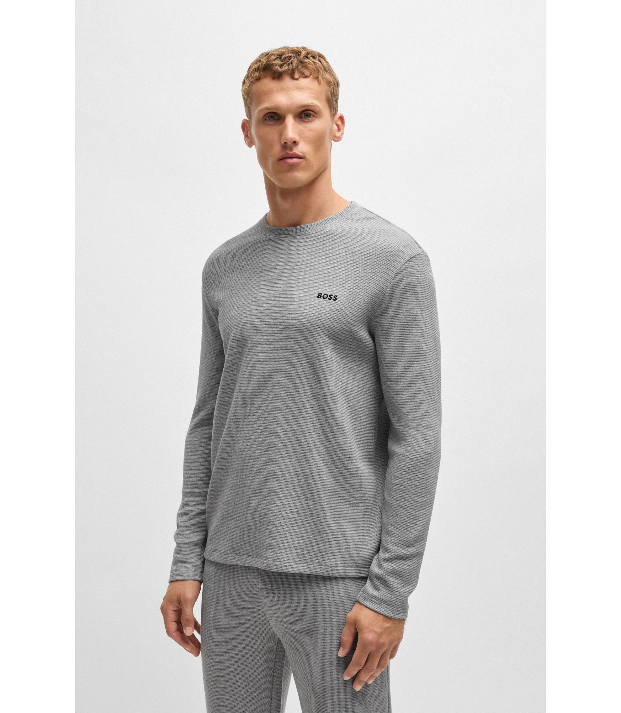 hbna50535870_033_350?wid=1980&