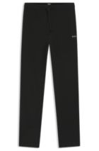 Underwear and Nightwear