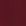 Rouge sombre