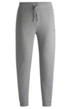 Ropa interior & Pijamas