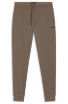 Underwear and Nightwear