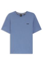 Sous-v&ecirc;tements