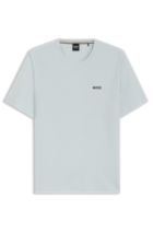 Nightwear