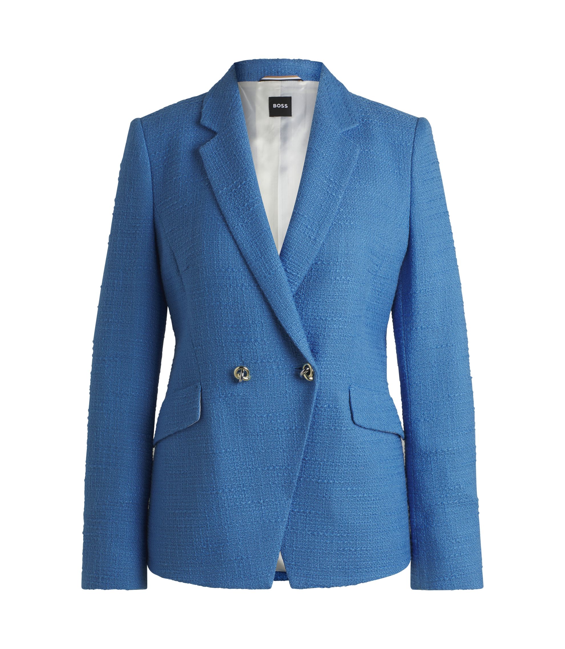 hbna50535931_430_100?wid=1980&