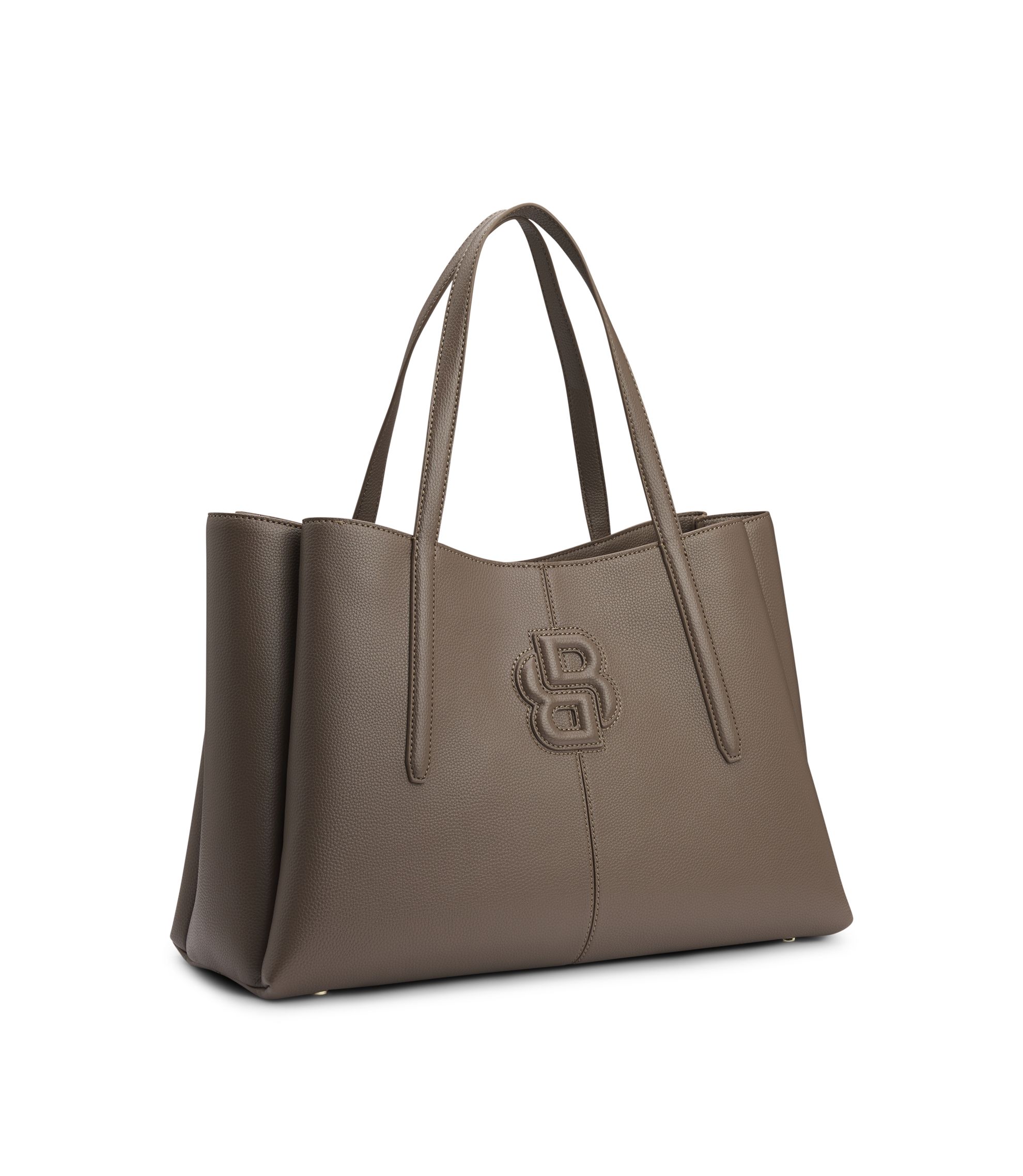 hbna50535938_212_201?wid=1980&