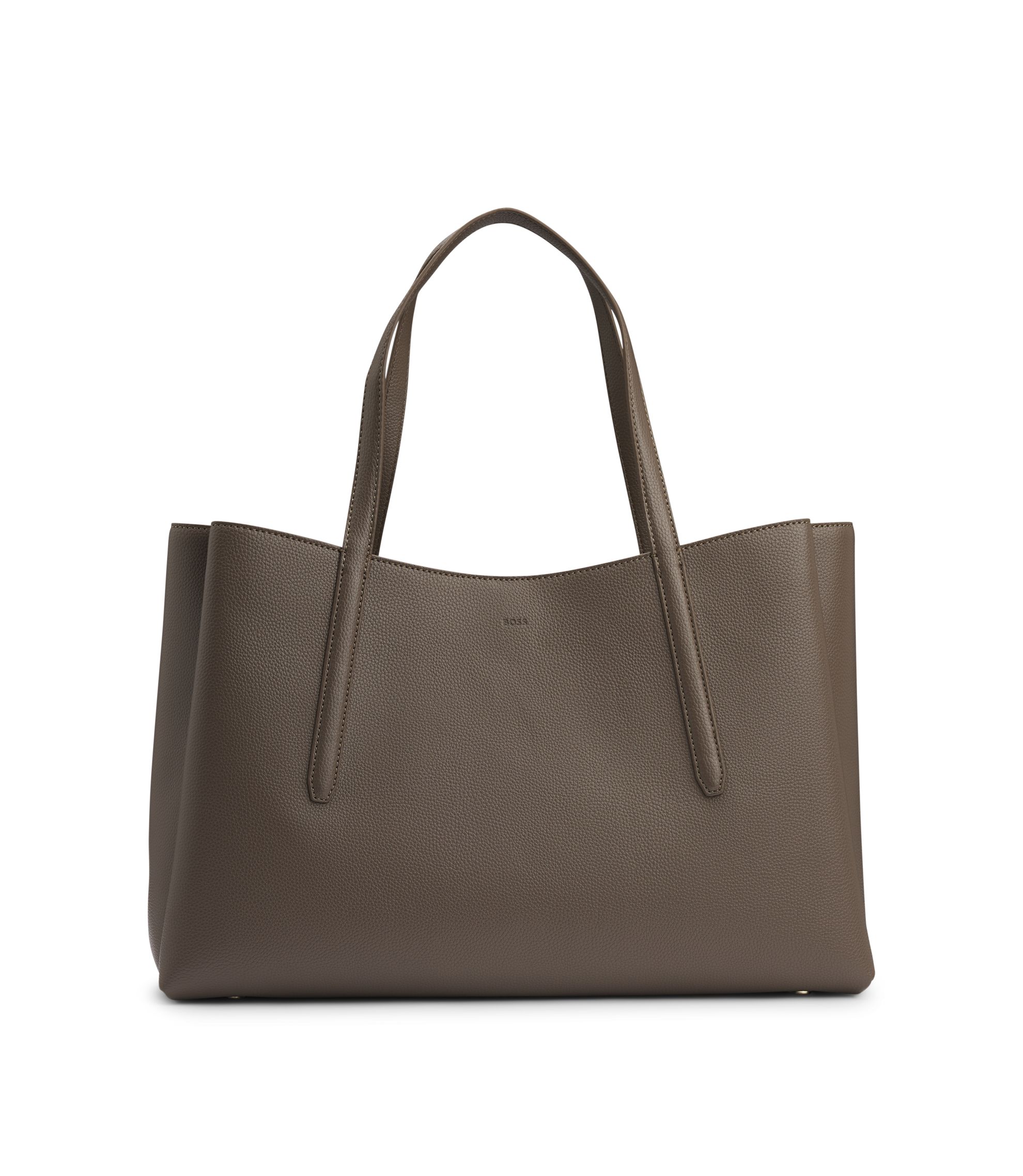 hbna50535938_212_210?wid=1980&