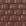 Marron foncé