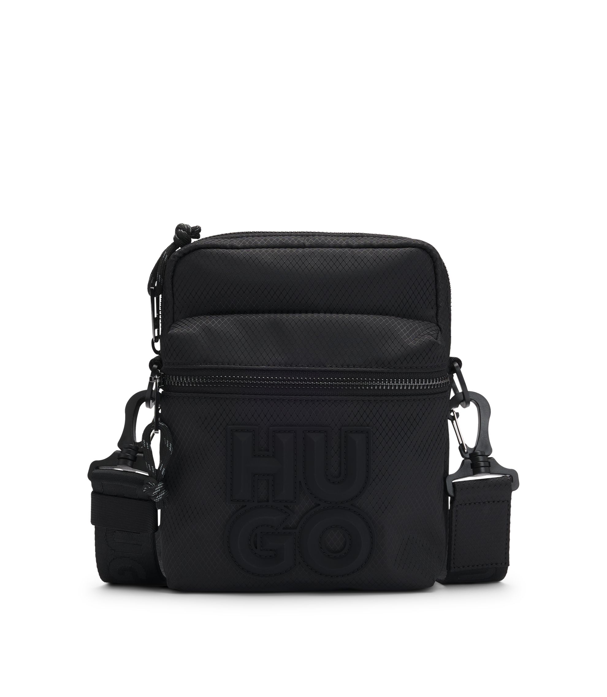 hbna50536029_001_200?wid=1980&