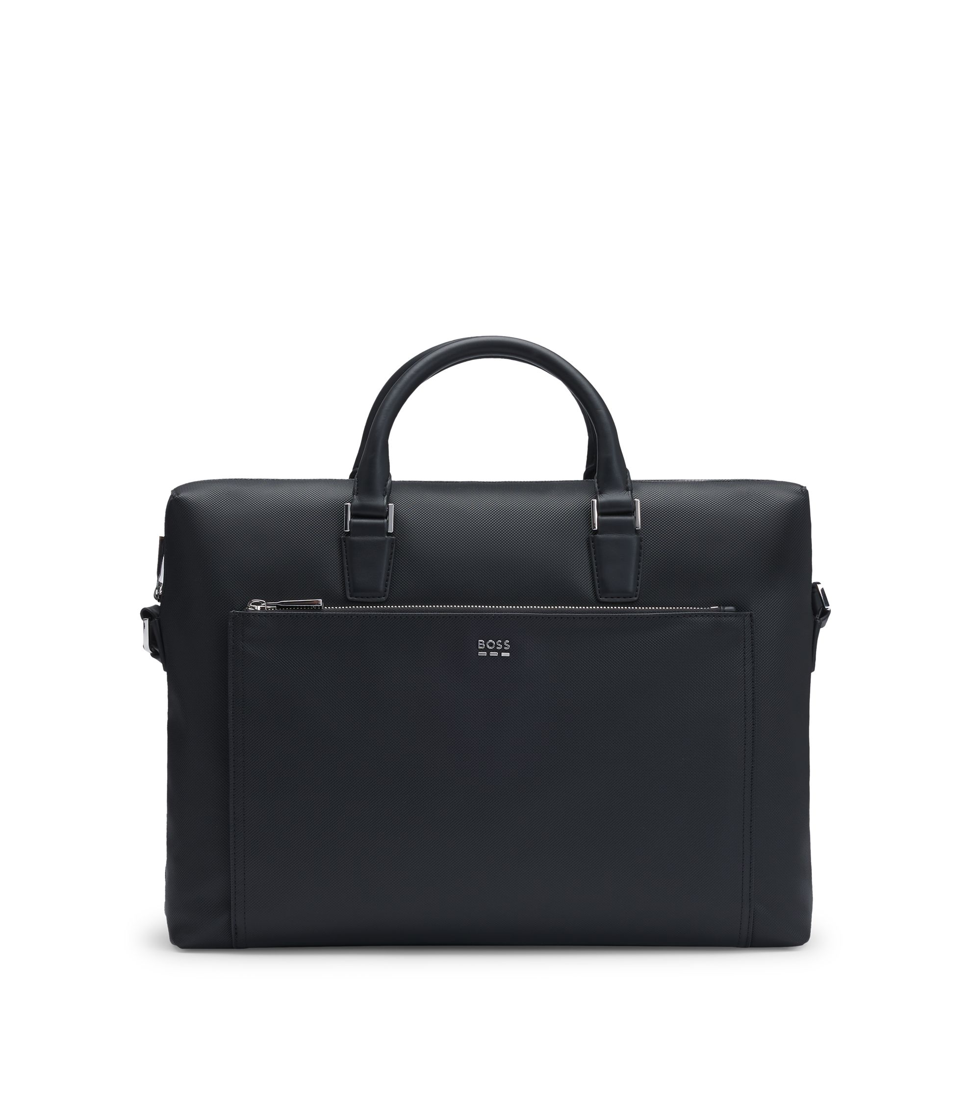 hbna50536088_001_200?wid=1980&