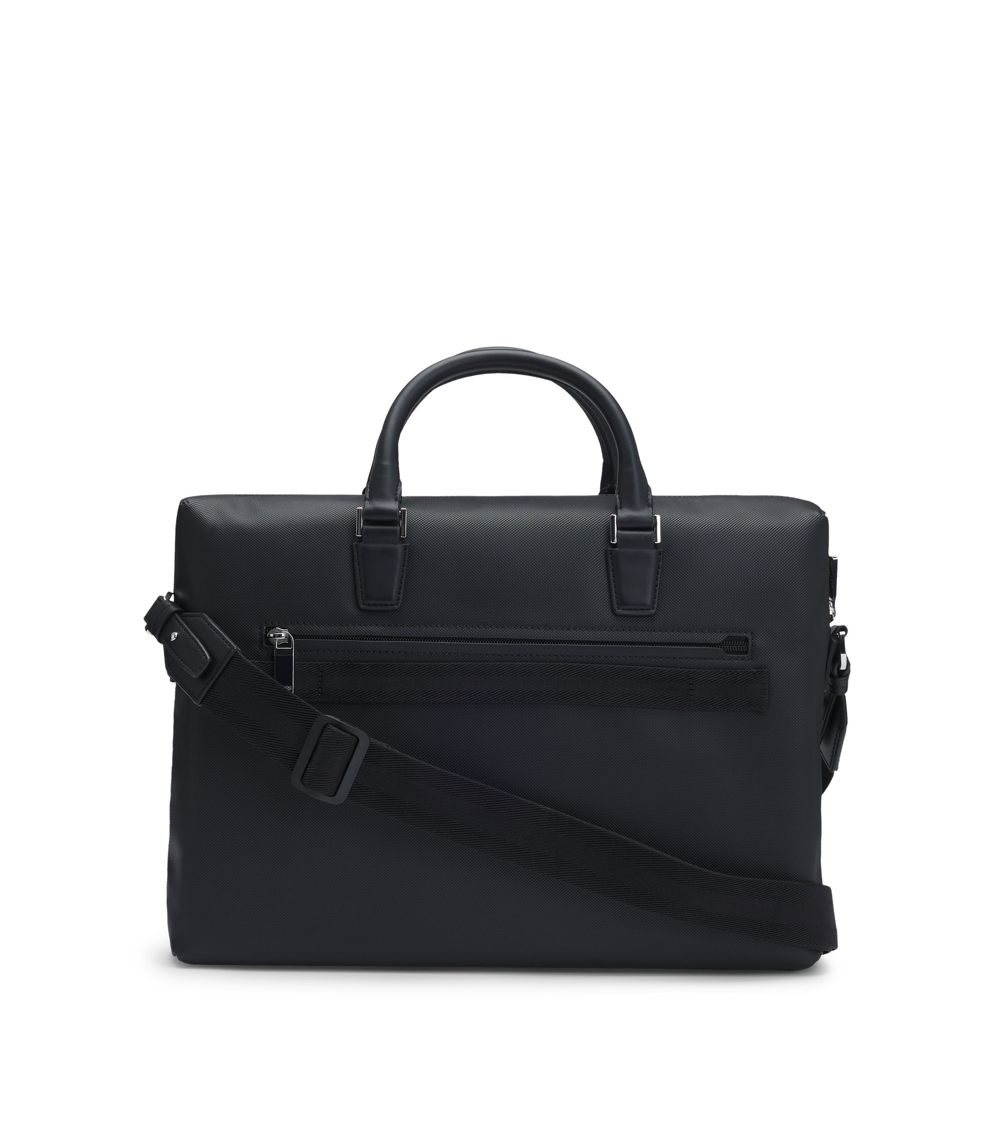 hbna50536088_001_210?wid=1980&