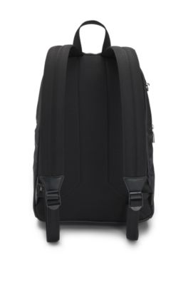 HUGO BOSS ブラックバックパック hbeu50542233_001_200.jpg?v=