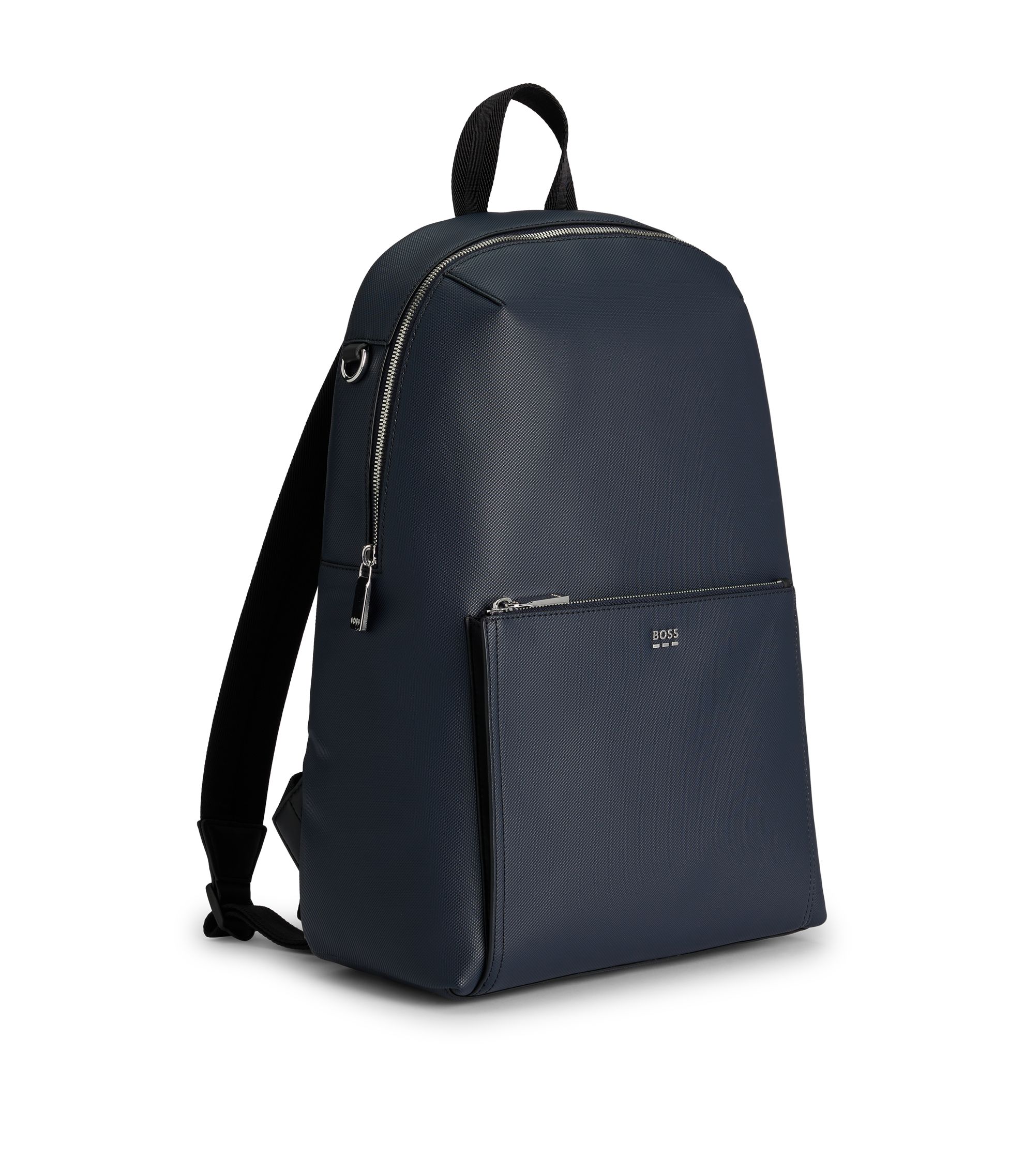 hbna50536103_405_201?wid=1980&