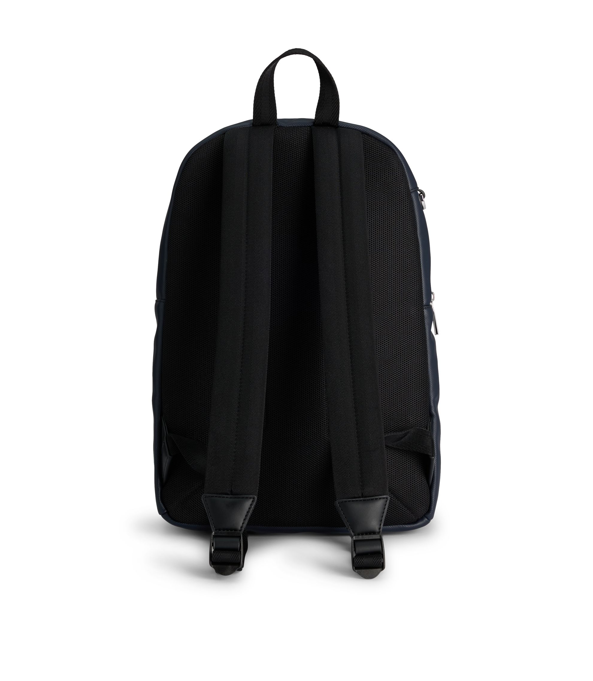 hbna50536103_405_210?wid=1980&