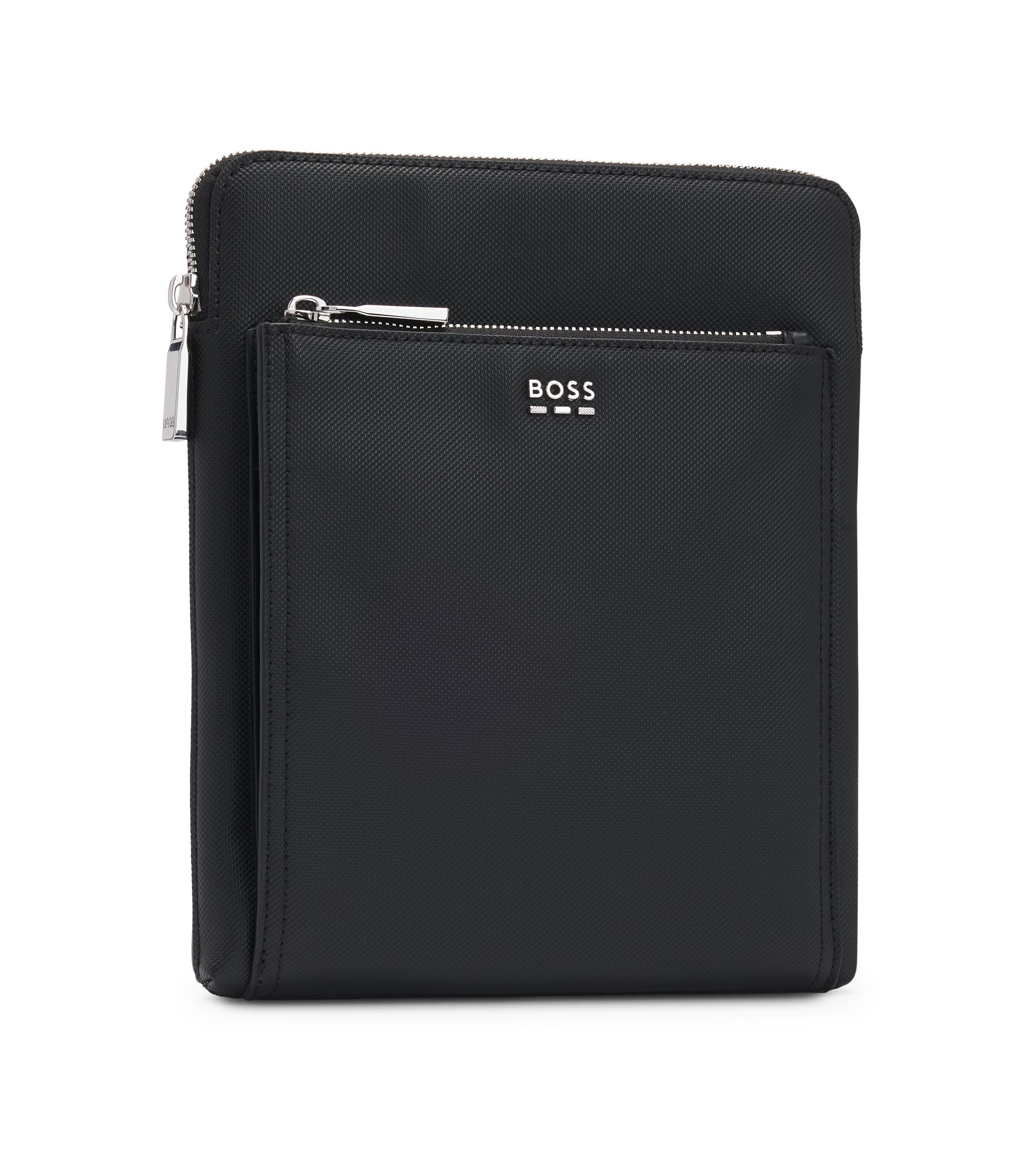 hbna50536105_001_201?wid=1980&