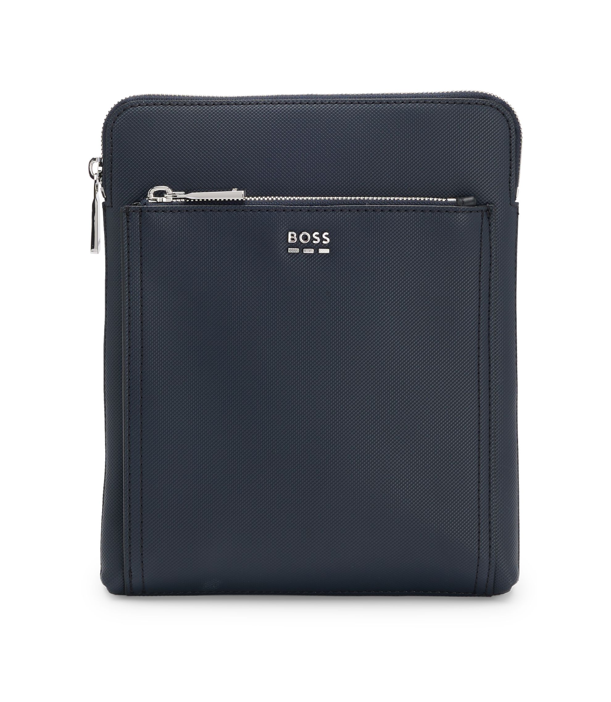 BOSS ビジネスバッグ Amazon.co.jp: [HUGO BOSS] [ヒューゴ ボス] ビジネスバッグ