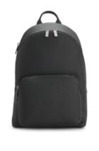 Sacs à dos