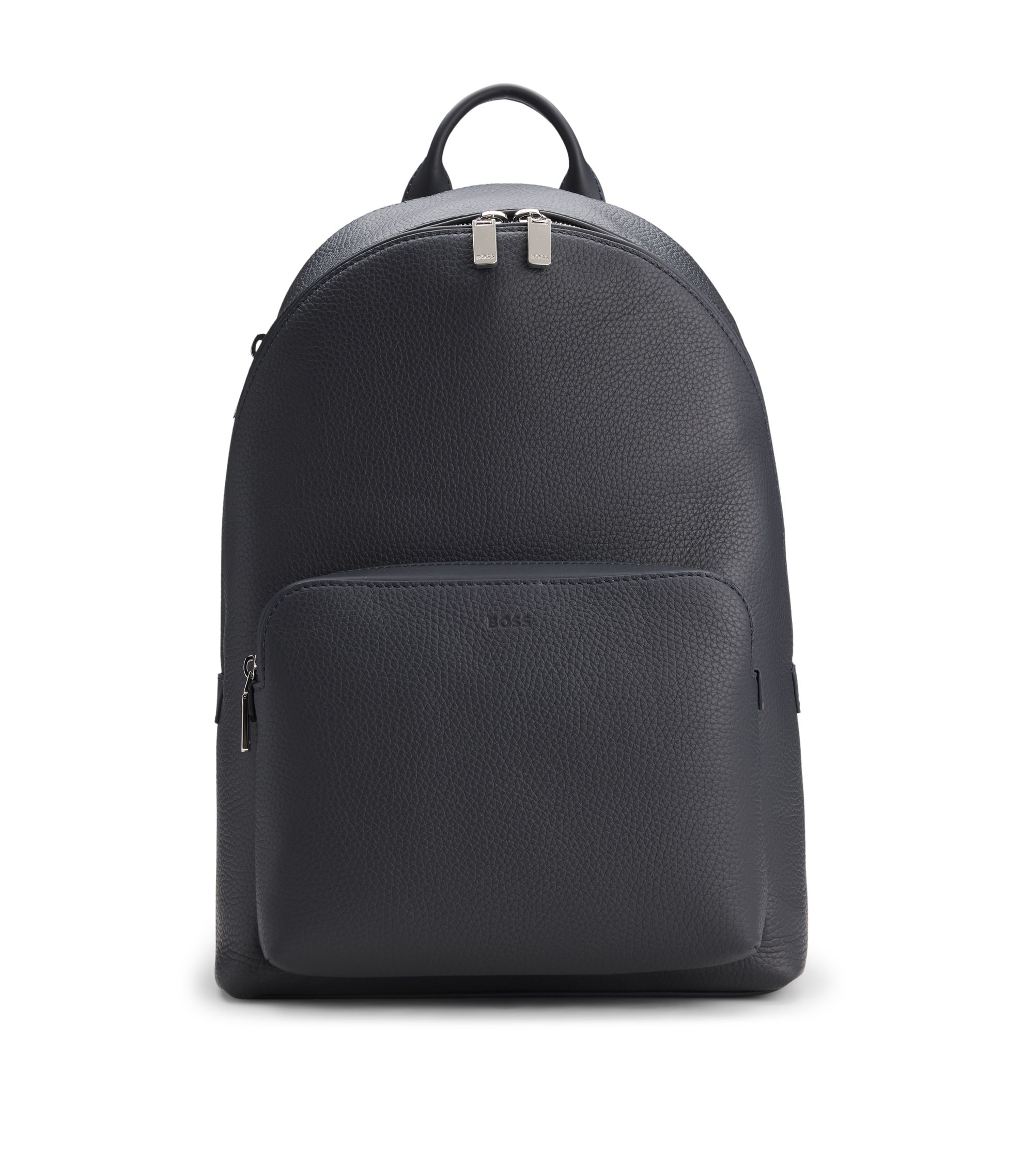 Backpack by HUGO BOSS | Men | Modern and stylish