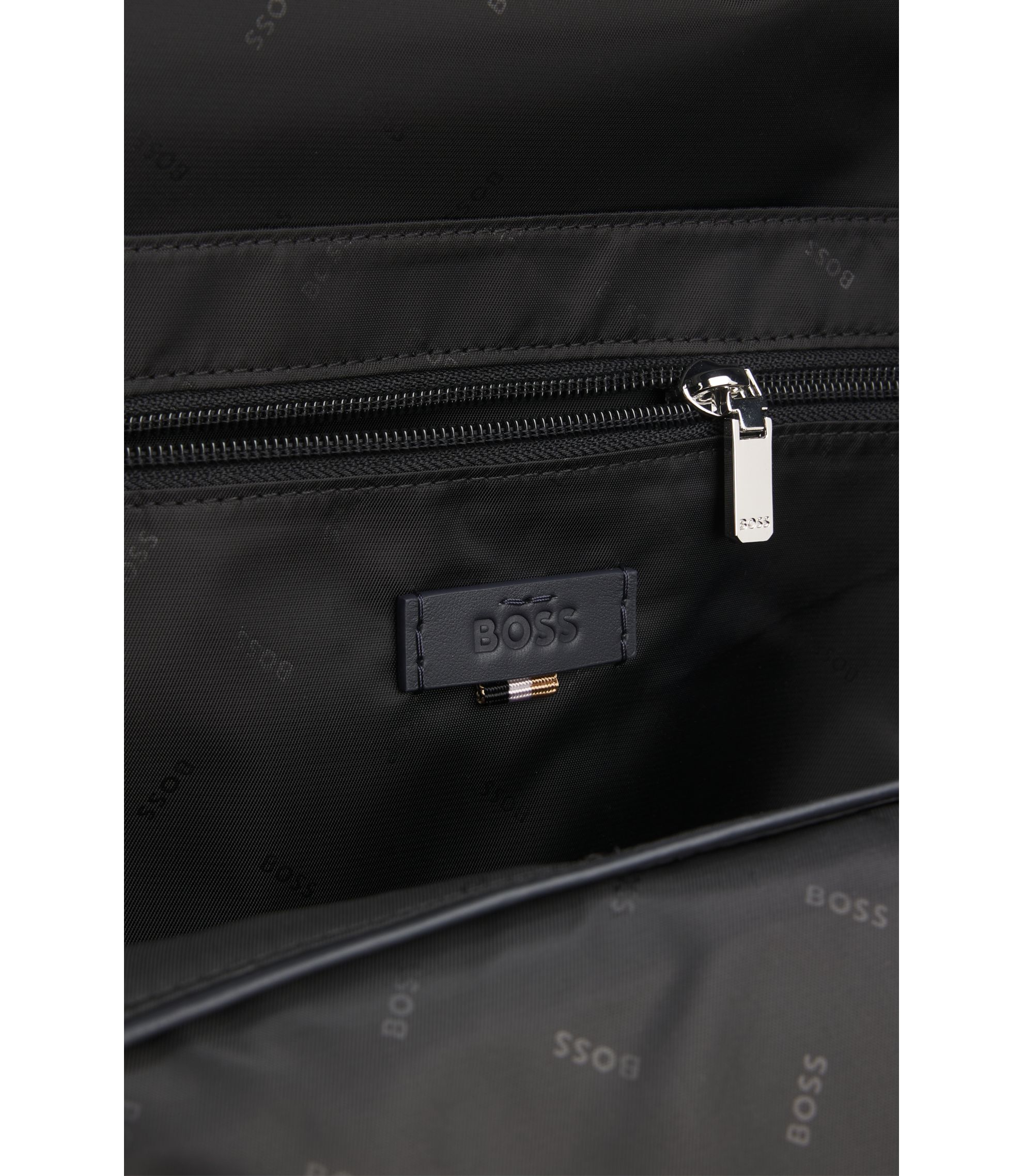2024 laptop backpack Ross Laptop Backpack  Ross Video Merch Store