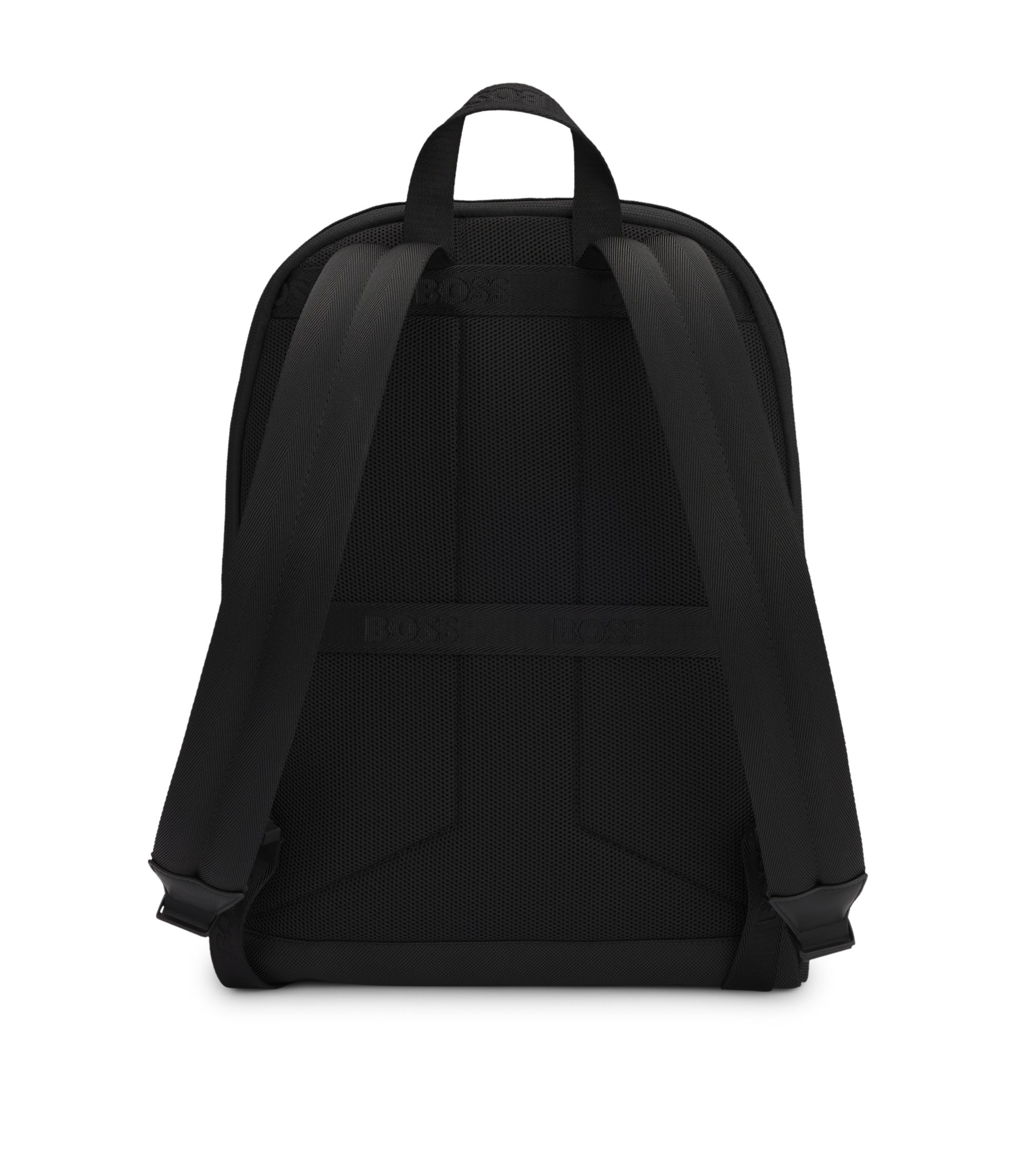 hbna50536170_001_210?wid=1980&