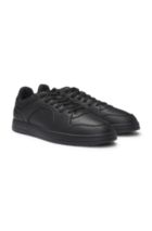 Zapatos