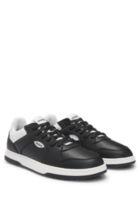 Zapatos