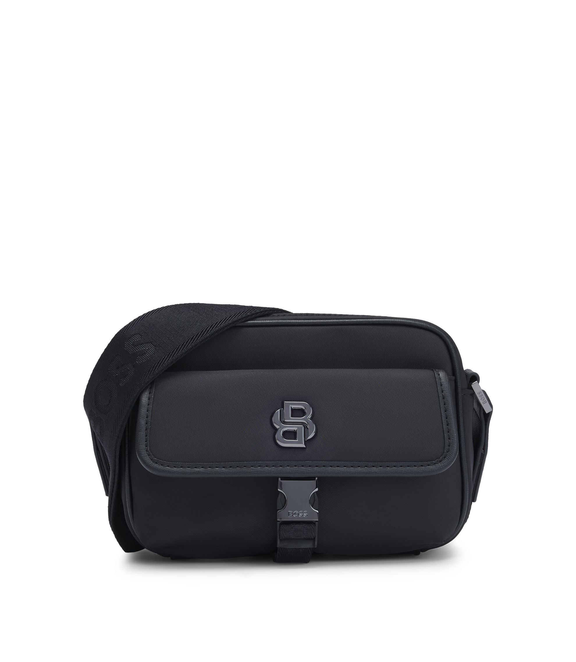 hbna50536202_001_200?wid=1980&