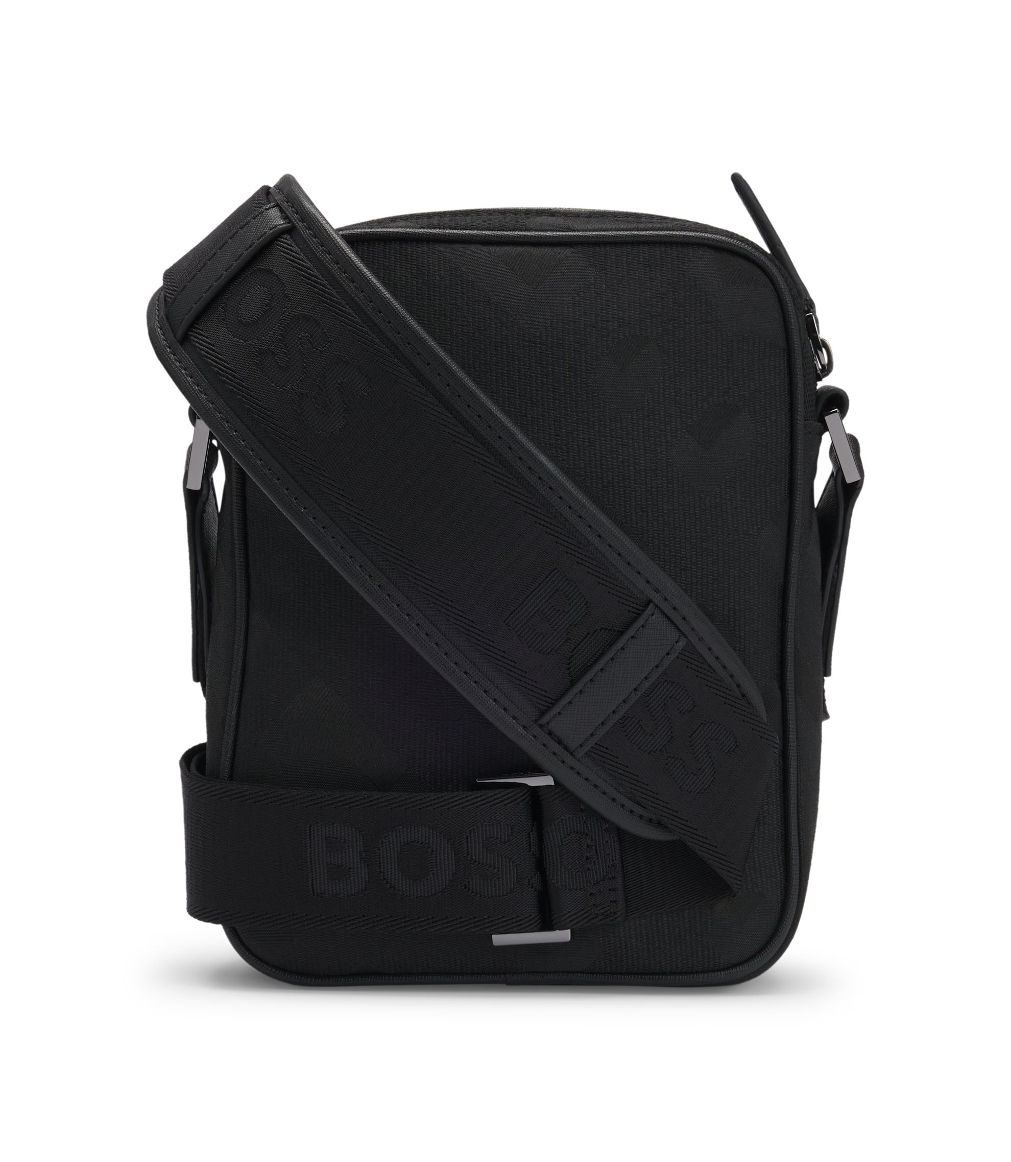 hbna50536220_001_210?wid=1980&