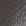 Marron foncé