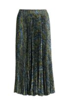Skirts