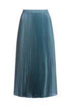 Skirts