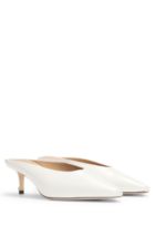 Zapatos