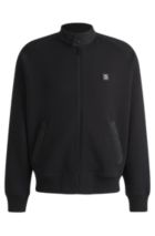 Sudaderas y pantalones de chándal