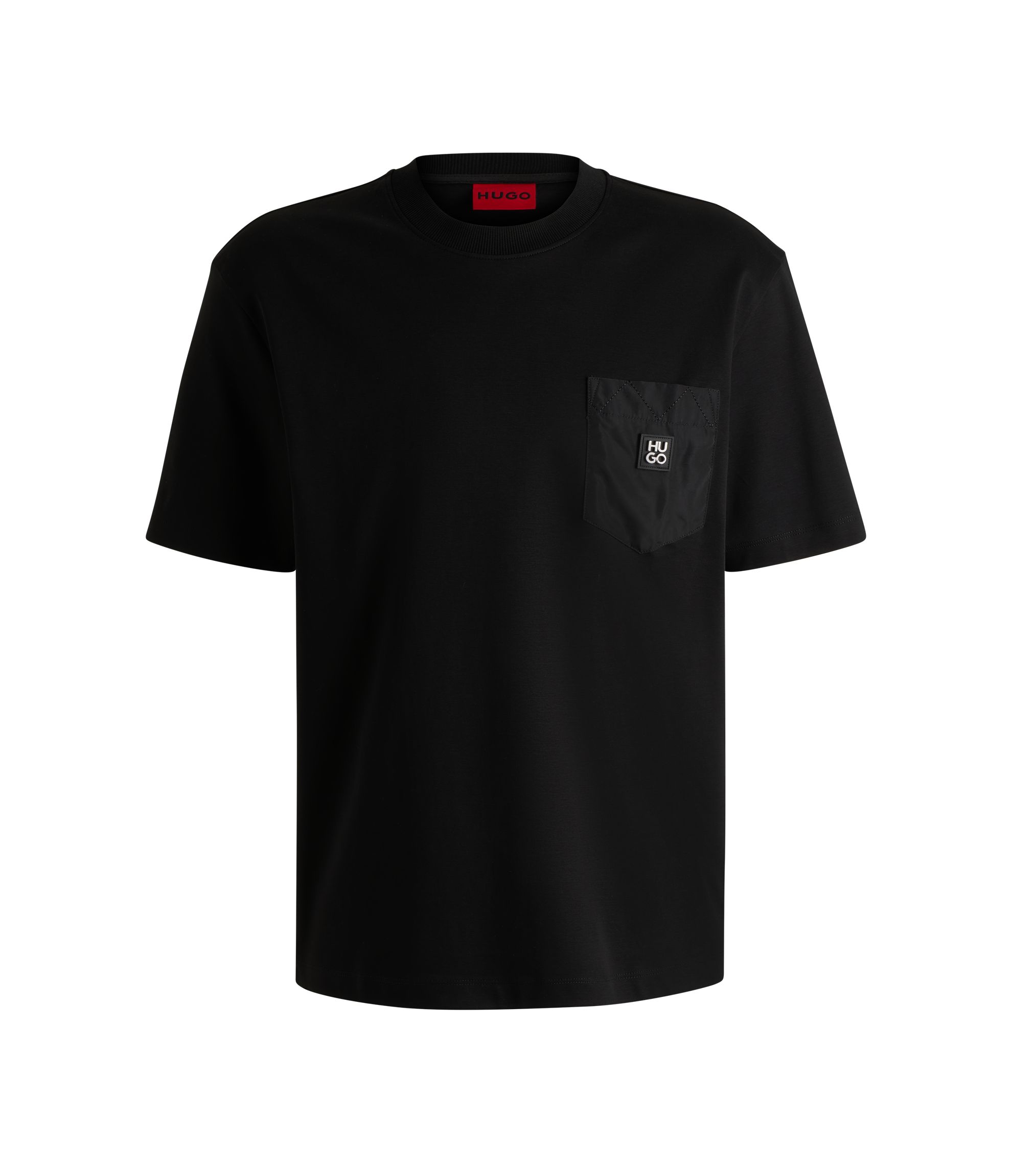 hbna50536347_001_100?wid=1980&