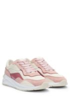 Zapatos