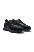 Zapatos