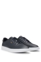 Zapatos