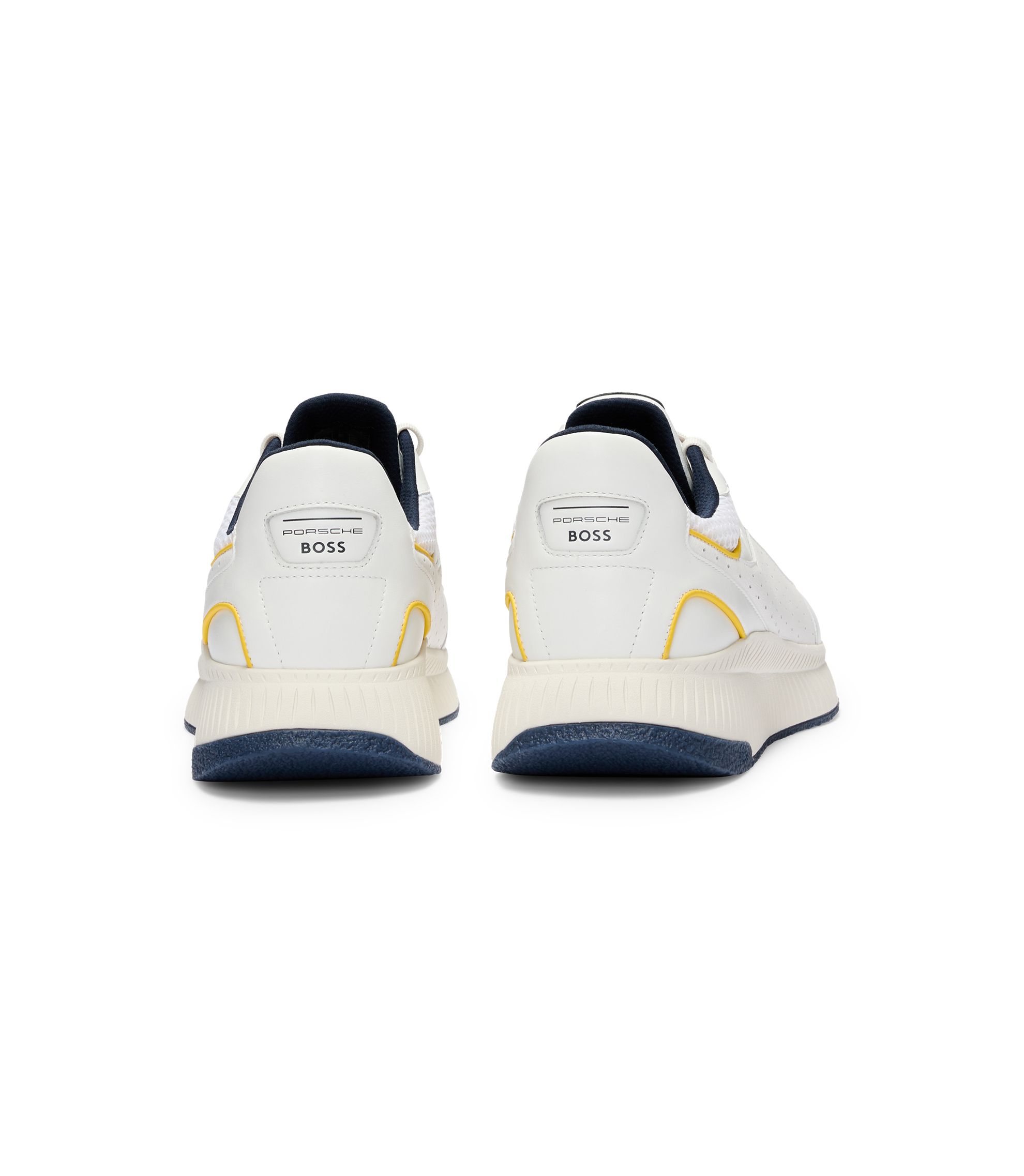 hbna50536522_174_210?wid=1980&