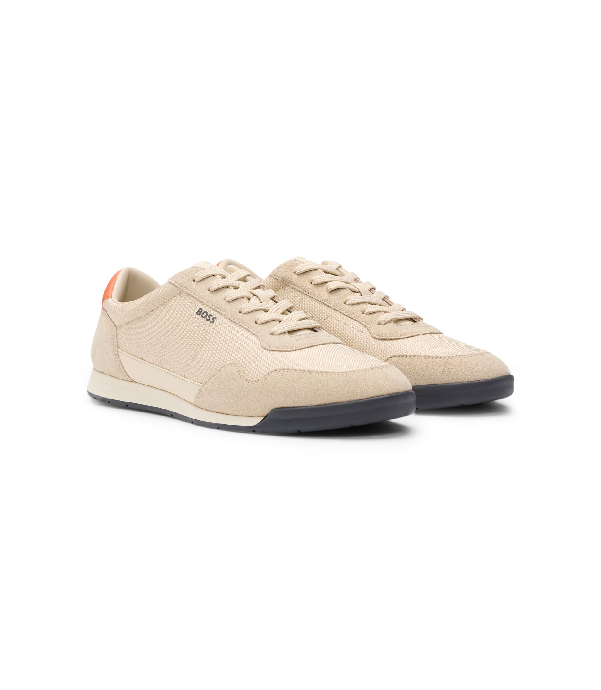 Hugo bossスニーカー hbna50536524_268_200?wid=1980&