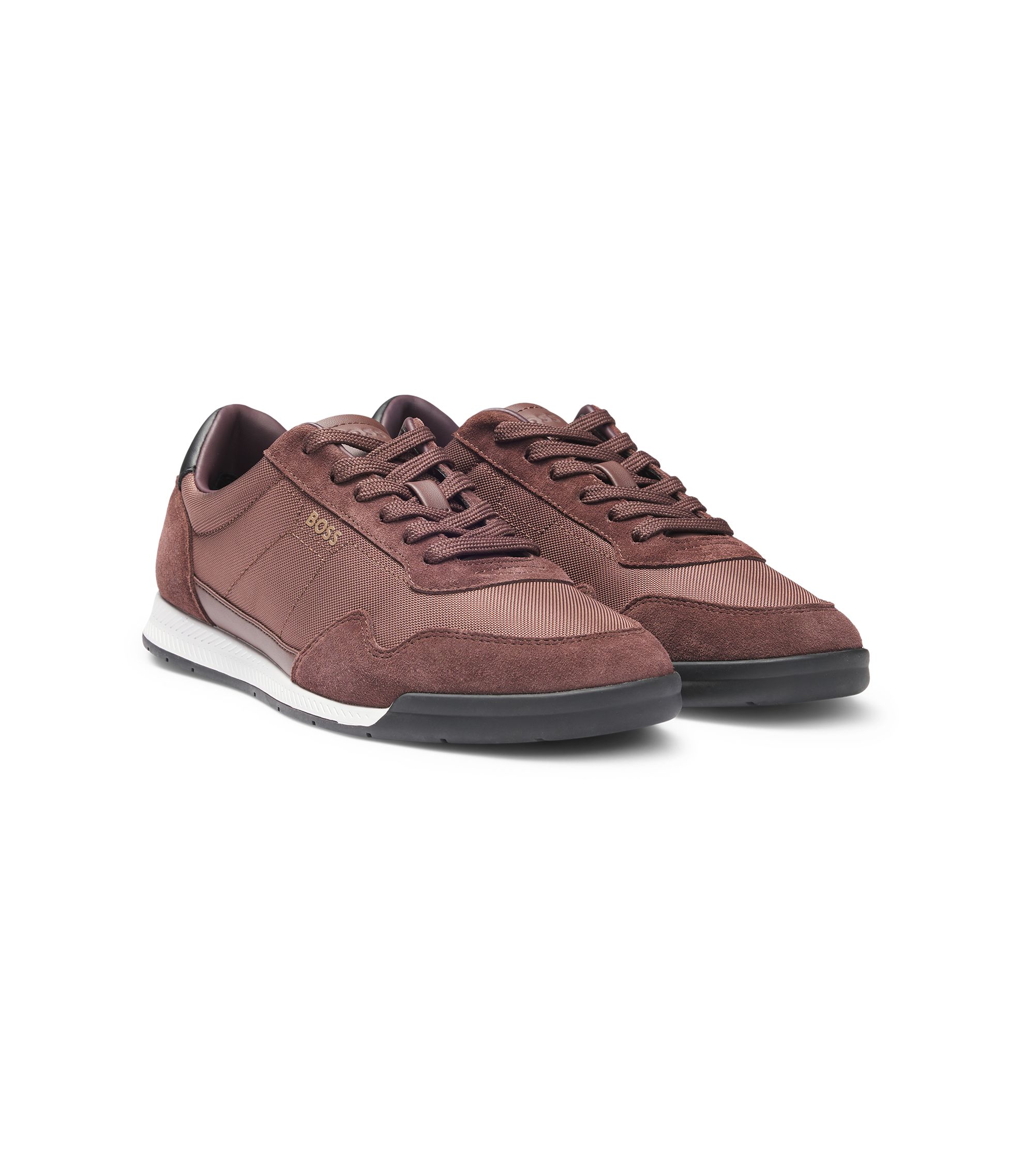 hbna50536524_601_200?wid=1980&