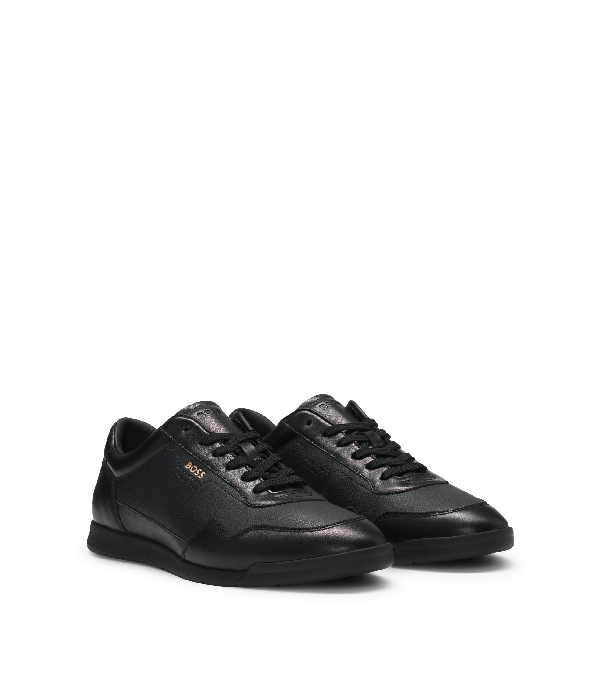 hbna50536525_005_200?wid=1980&