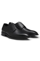 Dress Shoes