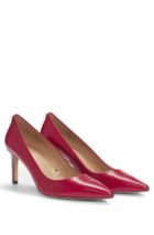 Zapatos